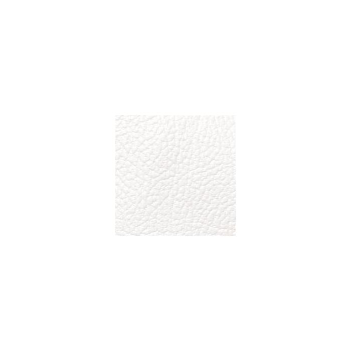 Tolex Marshall Levant White