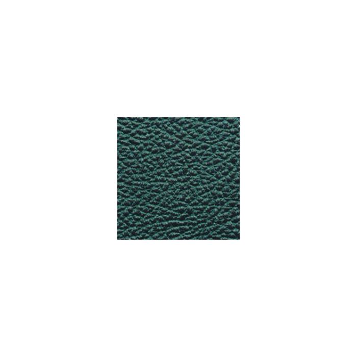 Tolex Marshall-Style Levant Green