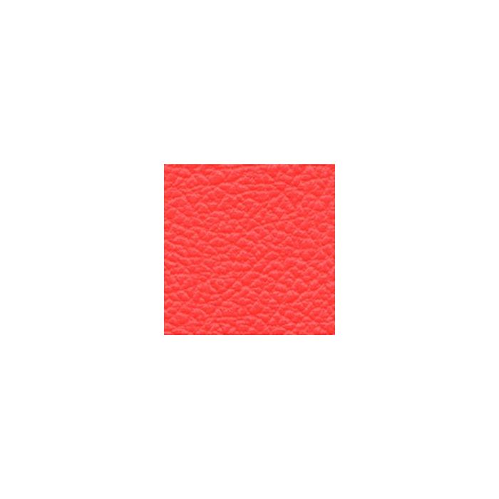 Tolex Marshall-Style Levant Red
