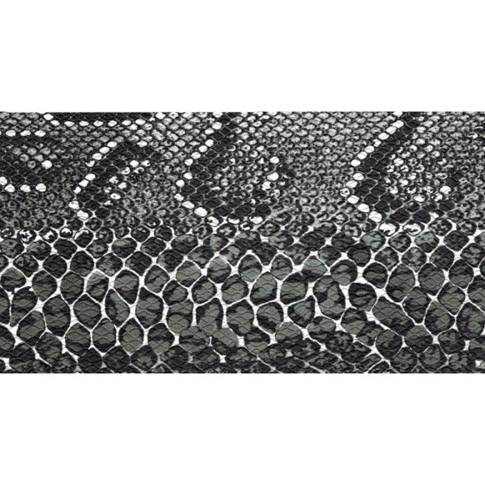 Tolex Marshall-Style Snake skin