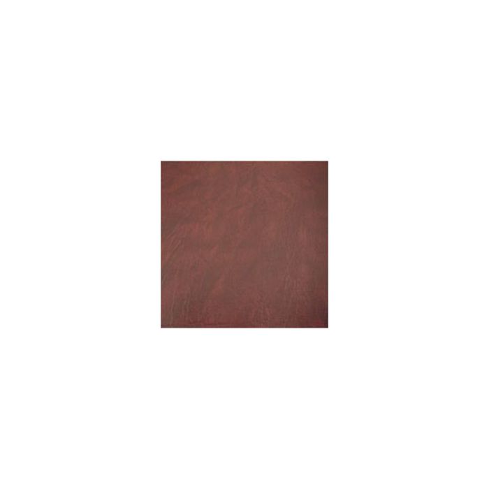 Tolex Mesa Boogie style Red Wine