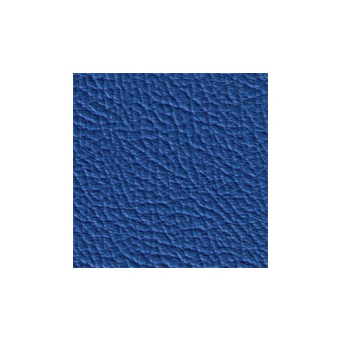 Tolex Regency Blue