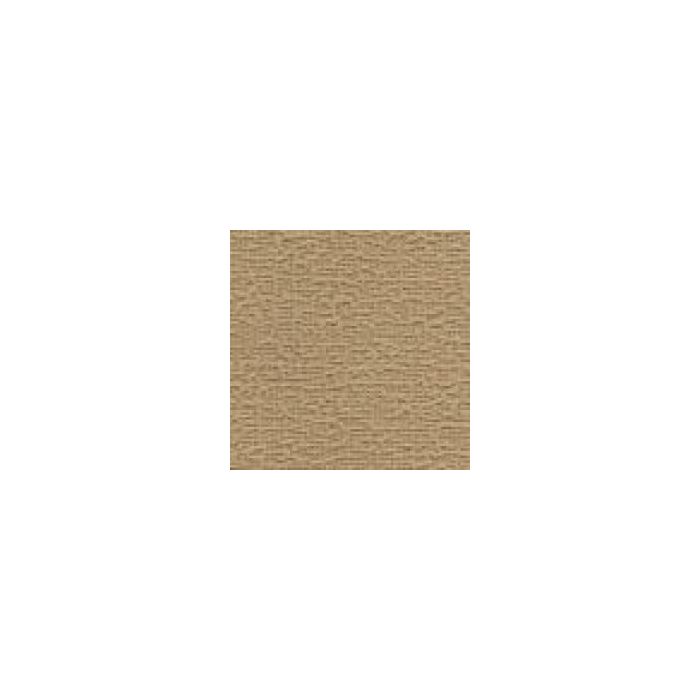 Tolex Rough Cream