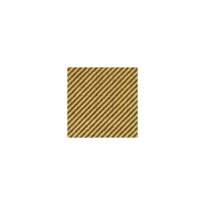 Tolex Tweed Vinyl
