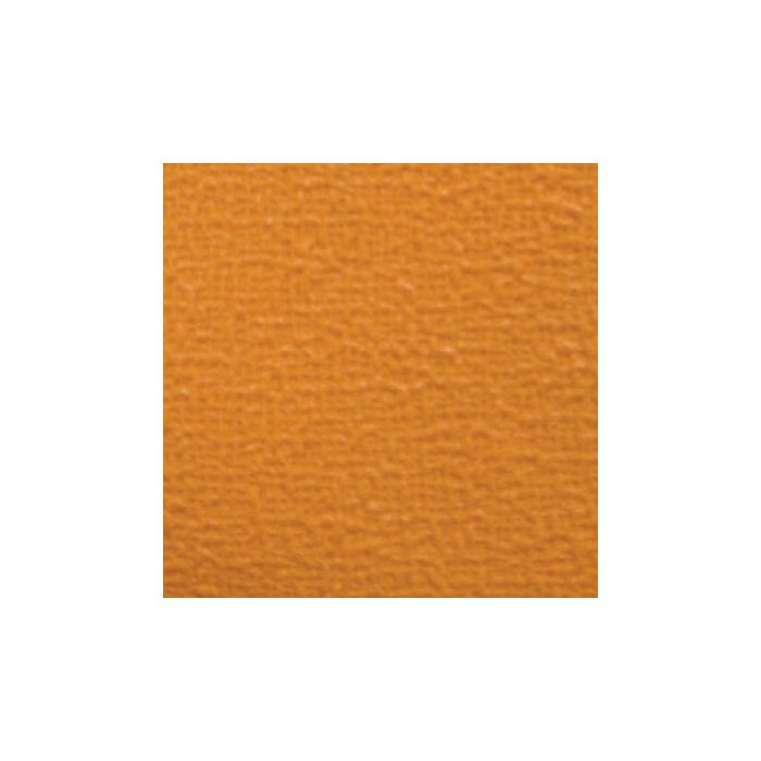 Tolex VOX orange basket