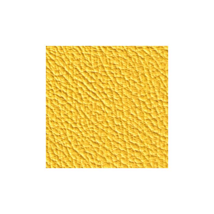Tolex Yellow