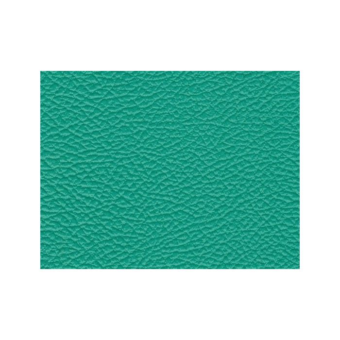 Tolex Teal SAMPLE