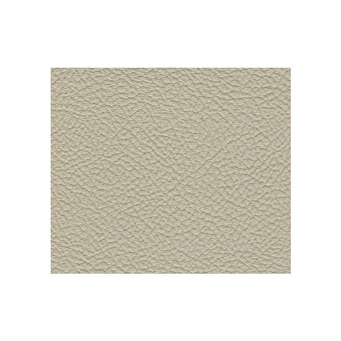 Tolex Dessert SAMPLE