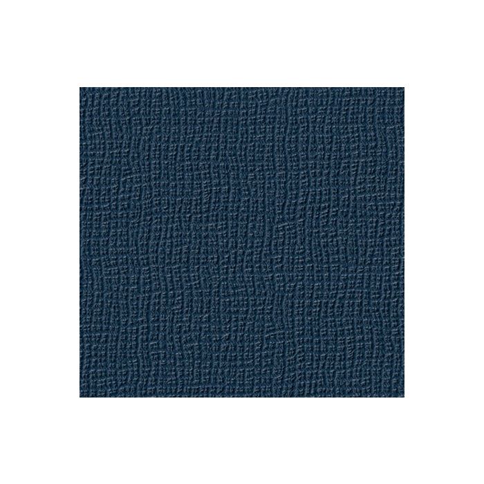 Tolex Imperial Blue SAMPLE