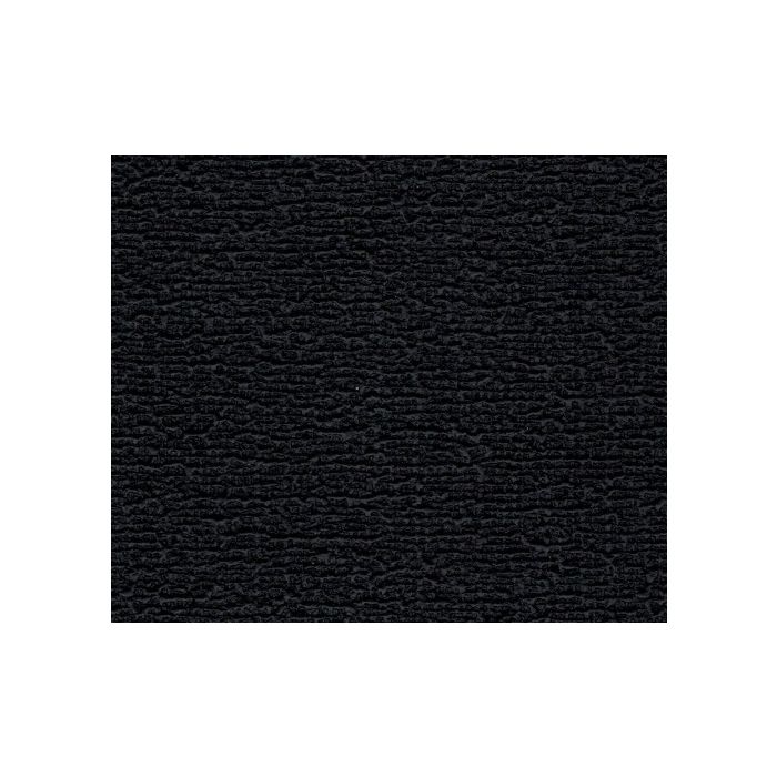Tolex Rough Black SAMPLE