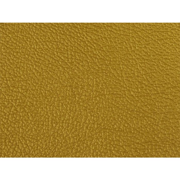 Tolex Gold SAMPLE