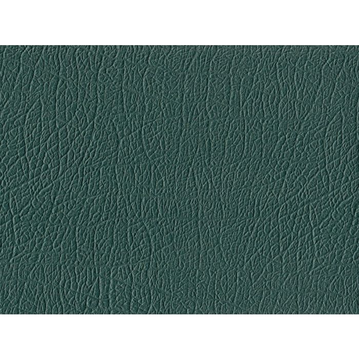 Tolex Marshall Elephant Racing Green SAMPLE