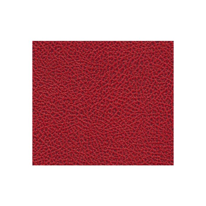 Tolex Cocoa Red SAMPLE