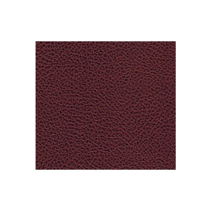 Tolex Cocoa Red Wine SAMPLE