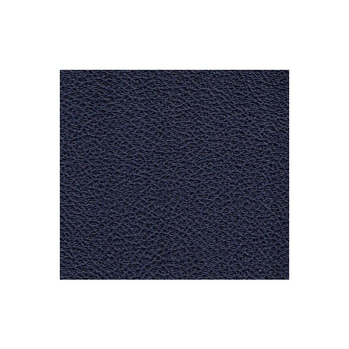 Tolex Cocoa Purple SAMPLE