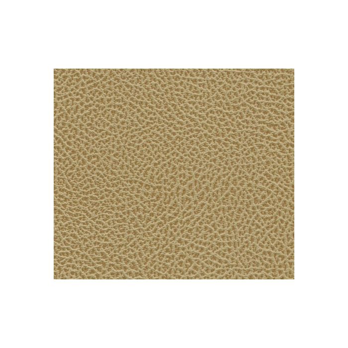 Tolex Cocoa Creme SAMPLE