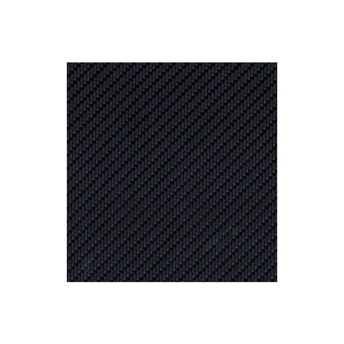 Tolex Carbon Black SAMPLE