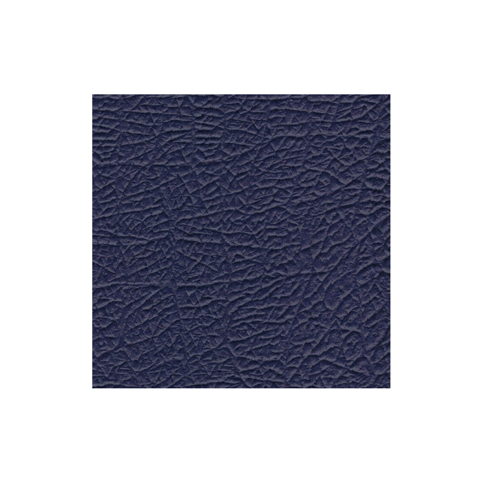 Tolex Marshall Elephant Purple SAMPLE