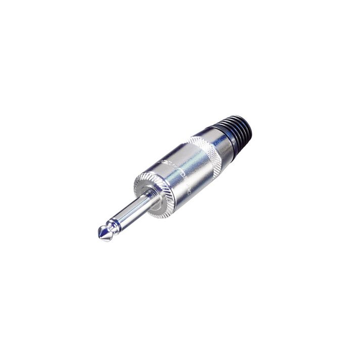 Neutrik Silver NYS225L