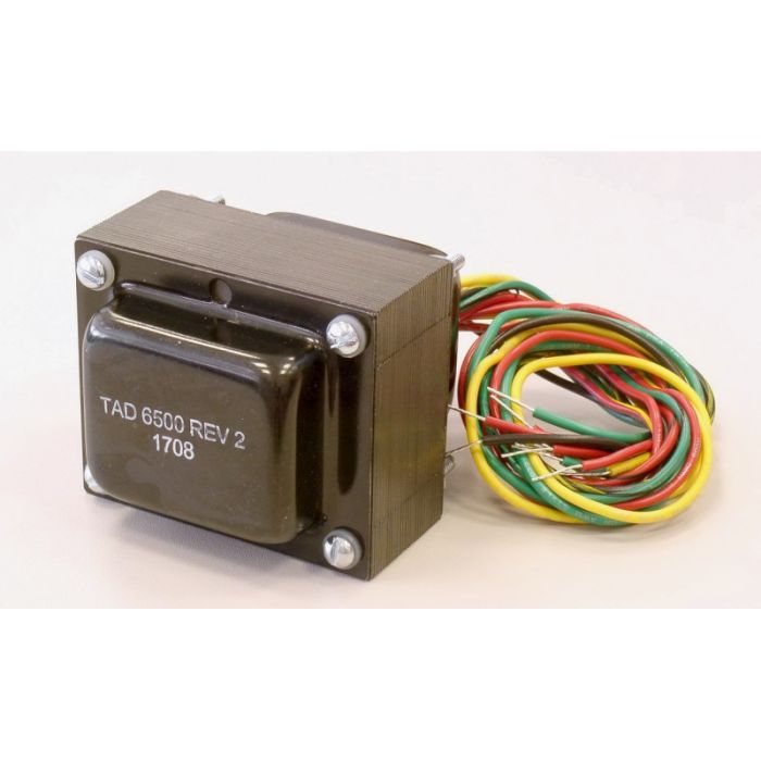 Power Trafo Fender Tweed Champ 5E1