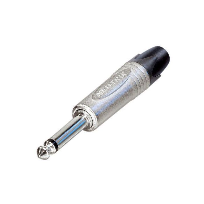 Neutrik Mono Jack NP2X