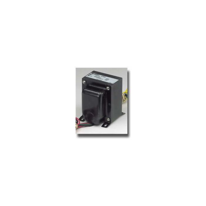 Hammond 370HX