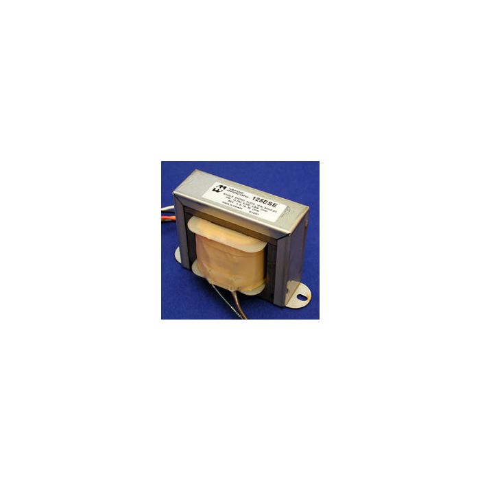 Hammond 125GSE Universal