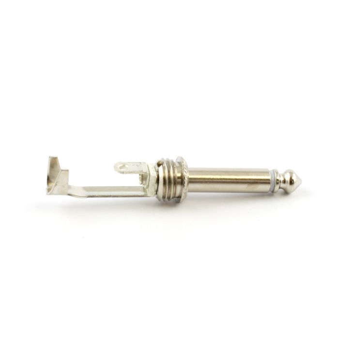 EP-0280-010 Switchcraft Male Cable Mount Plug