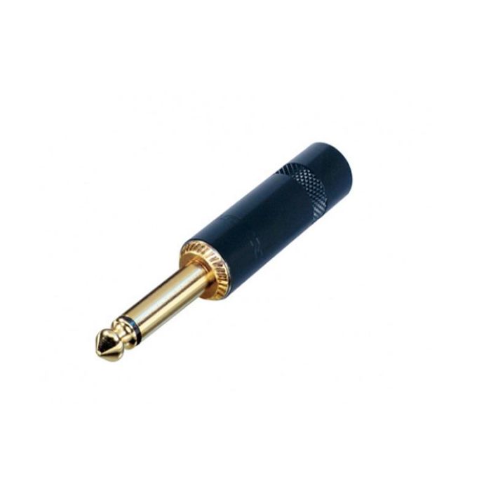 Neutrik / Rean NYS224 BG