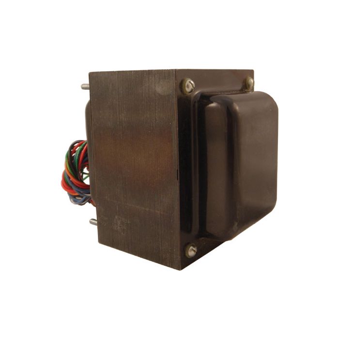 Marshall JTM45 Power Trafo