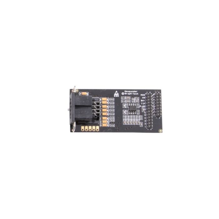 Graph Tech Ghost BD-0477-00 - Acoustic Hexpander Preamp Board
