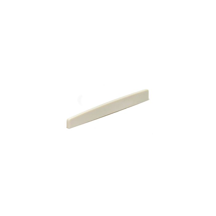 Graph Tech TUSQ LQ-9204-10 - Classical Guitar Nut