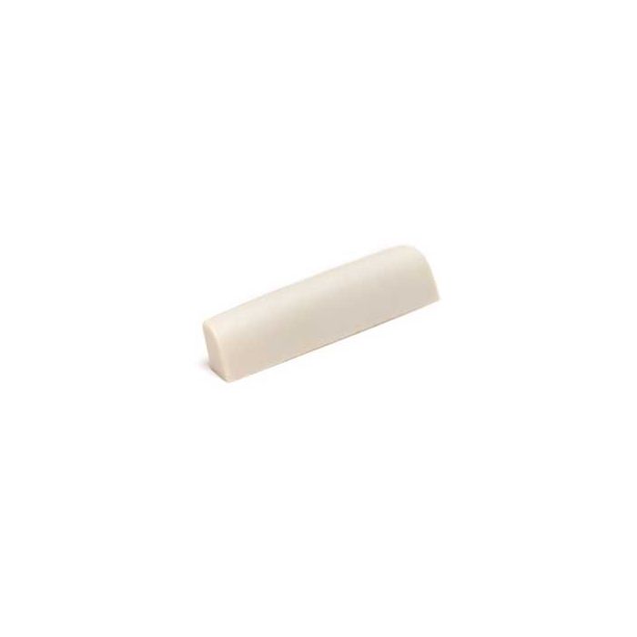 Graph Tech TUSQ LQ-M100-10 - M- Style Nut
