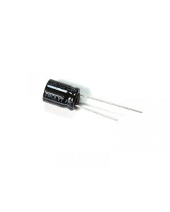 Bi-Polar Capacitor 47 uF / 100 V