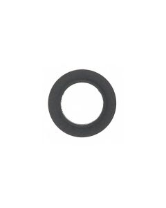 Switchcraft S1029 Shoulder Washer / needs S1028