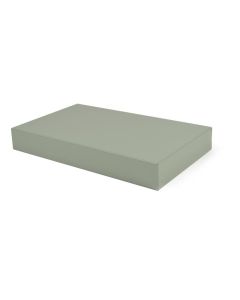 Chassis 1441-36 gray