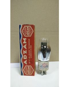 30 / 230 NOS ADZAM France