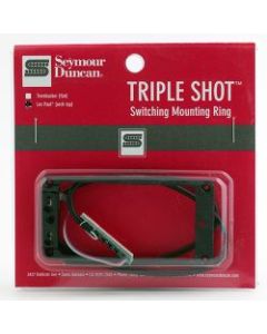 Seymour Duncan STS-2N - Triple Shot