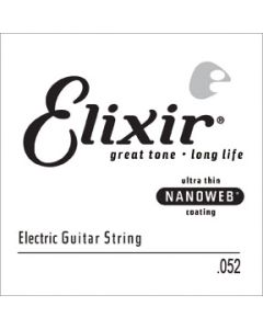 Elixir 15252    El wound 052