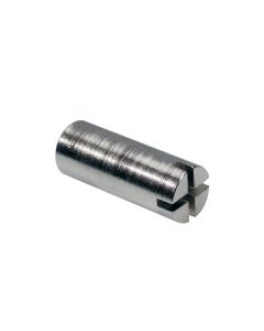 Truss rod nut