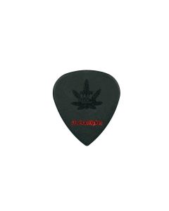 Pickboy Modulous carbon graphite picks