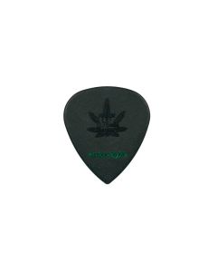 Pickboy Modulous carbon graphite picks