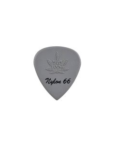 Pickboy Modulous picks