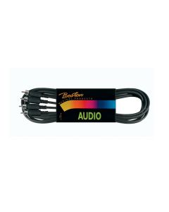 Audio kabel