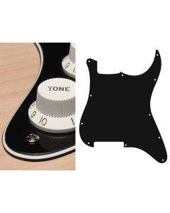 Pickguard Strat