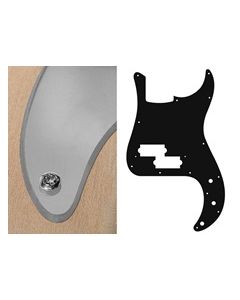 Pickguard P-Bass