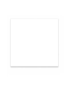 Pickguard material