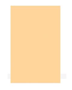 Pickguard material