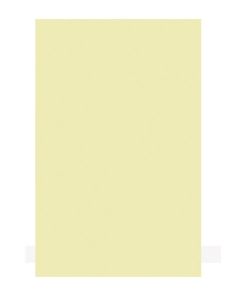 Pickguard material