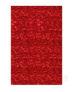 Pickguard material